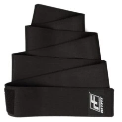 RitFit Knee Wraps -Fitness Equipment Shop 23ad3e314e2a2b43b4c720507cec0723 5d0a752684ad0 600x600 1