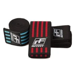 RitFit Knee Wraps -Fitness Equipment Shop 23ad3e314e2a2b43b4c720507cec0723 5d0a75268bef8 600x600 1