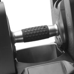 Bowflex SelectTech 560 Adjustable Dumbbells 12 Bowflex SelectTech 560 Adjustable Dumbbells -Fitness Equipment Shop 24681928425f5a9133504de568f5f6df 5d0a74d38b310 600x600 1