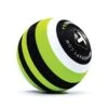 TriggerPoint Foam Massage Ball -Fitness Equipment Shop 24896ee4c6526356cc127852413ea3b4 5d0a74f31ae24 600x600 1