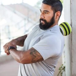 TriggerPoint Foam Massage Ball -Fitness Equipment Shop 24896ee4c6526356cc127852413ea3b4 5d0a74f32bcdd 600x600 1