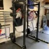 Rogue RML-390F Flat Foot Monster Lite Rack -Fitness Equipment Shop 24e27b869b66e9e62724bd7725d5d9c1 5d111f2c9c114