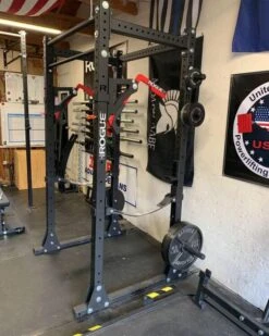 Rogue RML-390F Flat Foot Monster Lite Rack -Fitness Equipment Shop 24e27b869b66e9e62724bd7725d5d9c1 5d111f2cc4b53 600x750 1