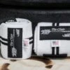 Schiek Wrist Wraps – Tia Clair Toomey Edition -Fitness Equipment Shop 250413d2982f1f83aa62a3a323cd2a87 5d0a7583b4c97 600x378 1
