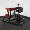 Sorinex Frankenhyper Machine -Fitness Equipment Shop 26505e0494662534f633586941b77d0c 5d0a756a9ac44 600x450 1