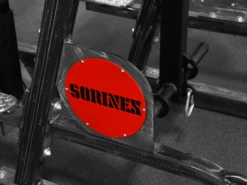 Sorinex Frankenhyper Machine -Fitness Equipment Shop 26505e0494662534f633586941b77d0c 5d0a756ab66e2 600x450 1