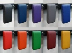 Sorinex Frankenhyper Machine -Fitness Equipment Shop 26505e0494662534f633586941b77d0c 5d0a756abc64a 600x450 1