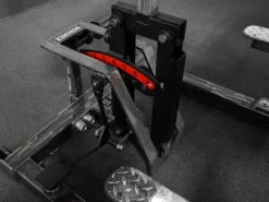 Sorinex Frankenhyper Machine -Fitness Equipment Shop 26505e0494662534f633586941b77d0c 5d0a756ac1eb5 600x450 1