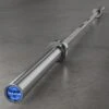Vulcan Absolute Stainless Steel Powerlifting Bar V2 1 Vulcan Absolute Stainless Steel Powerlifting Bar V2 -Fitness Equipment Shop 26dd0dbc6e3f4c8043749885523d6a25 5d0a74b9af010