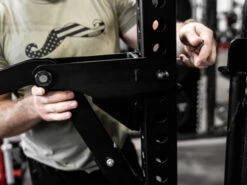 Sorinex Mono Lift Arms -Fitness Equipment Shop 277281aada22045c03945dcb2ca6f2ec 5d0a753401219 600x450 1