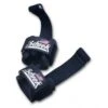 Schiek Dowel Power Lifting Straps -Fitness Equipment Shop 283085d30e10513624c8cece7993f4de 5d0a75837a706