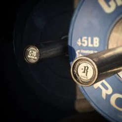 Rogue Cerakote Bella Bar – Froning Edition -Fitness Equipment Shop 28f0b864598a1291557bed248a998d4e 5d2cd155d8e19 600x600 1