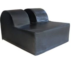 Titan Glute Ham Developer Pad -Fitness Equipment Shop 2952351097998ac1240cb2ab7333a3d2 5d0a756e8f8e6 600x600 1