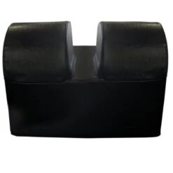 Titan Glute Ham Developer Pad -Fitness Equipment Shop 2952351097998ac1240cb2ab7333a3d2 5d0a756e94f61 600x600 1