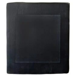 Titan Glute Ham Developer Pad -Fitness Equipment Shop 2952351097998ac1240cb2ab7333a3d2 5d0a756e9b068 600x600 1