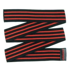 Contraband Classic Knee Wraps -Fitness Equipment Shop 299fb2142d7de959380f91c01c3a293c 5d0a7524ad996 600x600 1