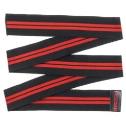 Contraband Classic Knee Wraps -Fitness Equipment Shop 299fb2142d7de959380f91c01c3a293c 5d0a7524b4198 600x600 1