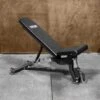 Fringe Sport Flat/Incline/Decline Bench -Fitness Equipment Shop 2a34abd6ebbd7fcf5a4421229c946c0a 5d0a75545acc1