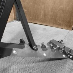 Fringe Sport Flat/Incline/Decline Bench -Fitness Equipment Shop 2a34abd6ebbd7fcf5a4421229c946c0a 5d0a75546257b