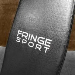 Fringe Sport Flat/Incline/Decline Bench -Fitness Equipment Shop 2a34abd6ebbd7fcf5a4421229c946c0a 5d0a75546923f