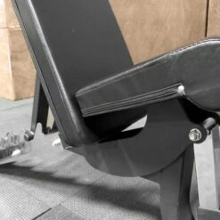 Fringe Sport Flat/Incline/Decline Bench -Fitness Equipment Shop 2a34abd6ebbd7fcf5a4421229c946c0a 5d0a75546efe9