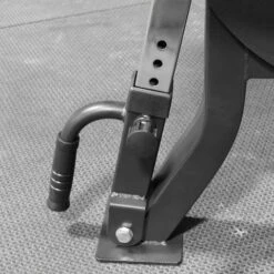 Fringe Sport Flat/Incline/Decline Bench -Fitness Equipment Shop 2a34abd6ebbd7fcf5a4421229c946c0a 5d0a755475739