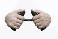 MAG Close Grip Pronate -Fitness Equipment Shop 2a8a812400df8963b2e2ac0ed01b07b8 5d0a756201d8c 600x400 1