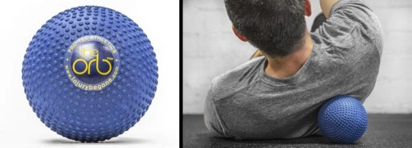 ProTec The Orb 4 ProTec The Orb - Image 2