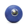 ProTec The Orb 2 ProTec The Orb -Fitness Equipment Shop 2a9d121cd9c3a1832bb6d2cc6bd7a8a7 5d0a74ef790d7