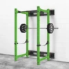 Rogue RML-390FULLW Fold Back Wall Mount Power Rack -Fitness Equipment Shop 2b6921f2c64dee16ba21ebf17f3c2c92 5efc02efd87f1 600x561 1