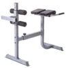 CAP Strength Roman Chair -Fitness Equipment Shop 2b8eba3cb0d0f1d761cb74d94a5ace36 5d0a755ad84ad 600x600 1