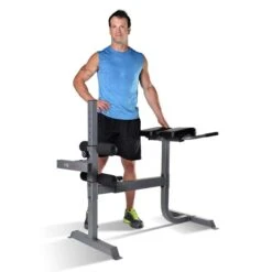 CAP Strength Roman Chair -Fitness Equipment Shop 2b8eba3cb0d0f1d761cb74d94a5ace36 5d0a755adfbc3 600x600 1