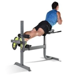 CAP Strength Roman Chair -Fitness Equipment Shop 2b8eba3cb0d0f1d761cb74d94a5ace36 5d0a755ae6711 600x600 1