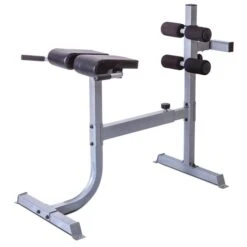 CAP Strength Roman Chair -Fitness Equipment Shop 2b8eba3cb0d0f1d761cb74d94a5ace36 5d0a755af173a 600x600 1