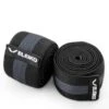 Eleiko Knee Wraps -Fitness Equipment Shop 2bd7f907b7f5b6bbd91822c0c7b835f6 5d0a75243a410 600x600 1