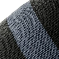 Eleiko Knee Wraps -Fitness Equipment Shop 2bd7f907b7f5b6bbd91822c0c7b835f6 5d0a752441b1c 600x600 1