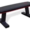 Marcy Deluxe Versatile Flat Bench -Fitness Equipment Shop 2c3ddf4bf13852db711dd1901fb517fa 5d0a7577b614b 600x436 1