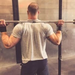 XD Kevlar Wrist Wraps -Fitness Equipment Shop 2c6ae45a3e88aee548c0714fad7f8269 5d0a75859004f 600x600 1