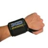 XD Kevlar Wrist Wraps 1 XD Kevlar Wrist Wraps -Fitness Equipment Shop 2c6ae45a3e88aee548c0714fad7f8269 5d0a75859ae60 600x600 1