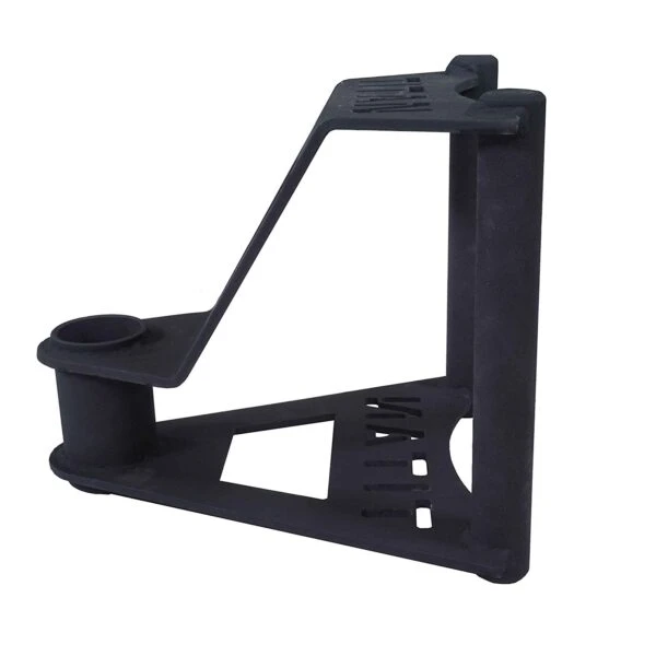 Titan Parallel Handle For Landmine 4 Titan Parallel Handle For Landmine - Image 2