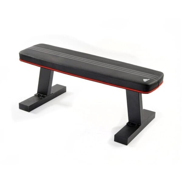 Adidas Performance Flat Training Bench 3 Adidas Performance Flat Training Bench