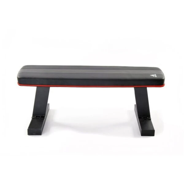 Adidas Performance Flat Training Bench 5 Adidas Performance Flat Training Bench - Image 3