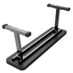 Yaheetech Utility Flat Weight Bench -Fitness Equipment Shop 2f4fe03d77724a7217006e5d16728874 5d0a7578376e0 600x600 1