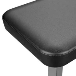 Yaheetech Utility Flat Weight Bench -Fitness Equipment Shop 2f4fe03d77724a7217006e5d16728874 5d0a757842e4b 600x600 1