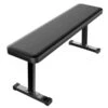 Yaheetech Utility Flat Weight Bench -Fitness Equipment Shop 2f4fe03d77724a7217006e5d16728874 5d0a75784838b 600x600 1