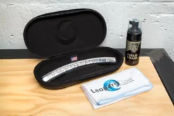 MobilityWOD Leopard Claw -Fitness Equipment Shop 2f885d0fbe2e131bfc9d98363e55d1d4 5d0a74ee6930d