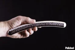 MobilityWOD Leopard Claw -Fitness Equipment Shop 2f885d0fbe2e131bfc9d98363e55d1d4 5d0a74ee74604