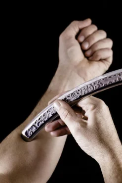 MobilityWOD Leopard Claw -Fitness Equipment Shop 2f885d0fbe2e131bfc9d98363e55d1d4 5d0a74ee79c39