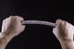 MobilityWOD Leopard Claw -Fitness Equipment Shop 2f885d0fbe2e131bfc9d98363e55d1d4 5d0a74ee7faa3