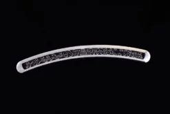 MobilityWOD Leopard Claw -Fitness Equipment Shop 2f885d0fbe2e131bfc9d98363e55d1d4 5d0a74ee8516a